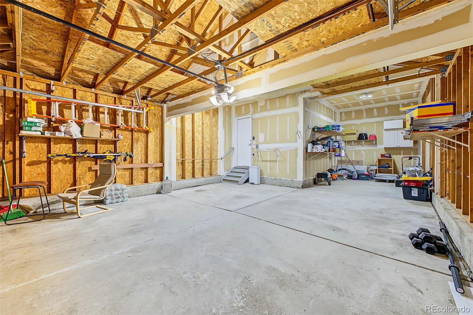 MLS Image #31 for 5581 s harlan street,denver, Colorado