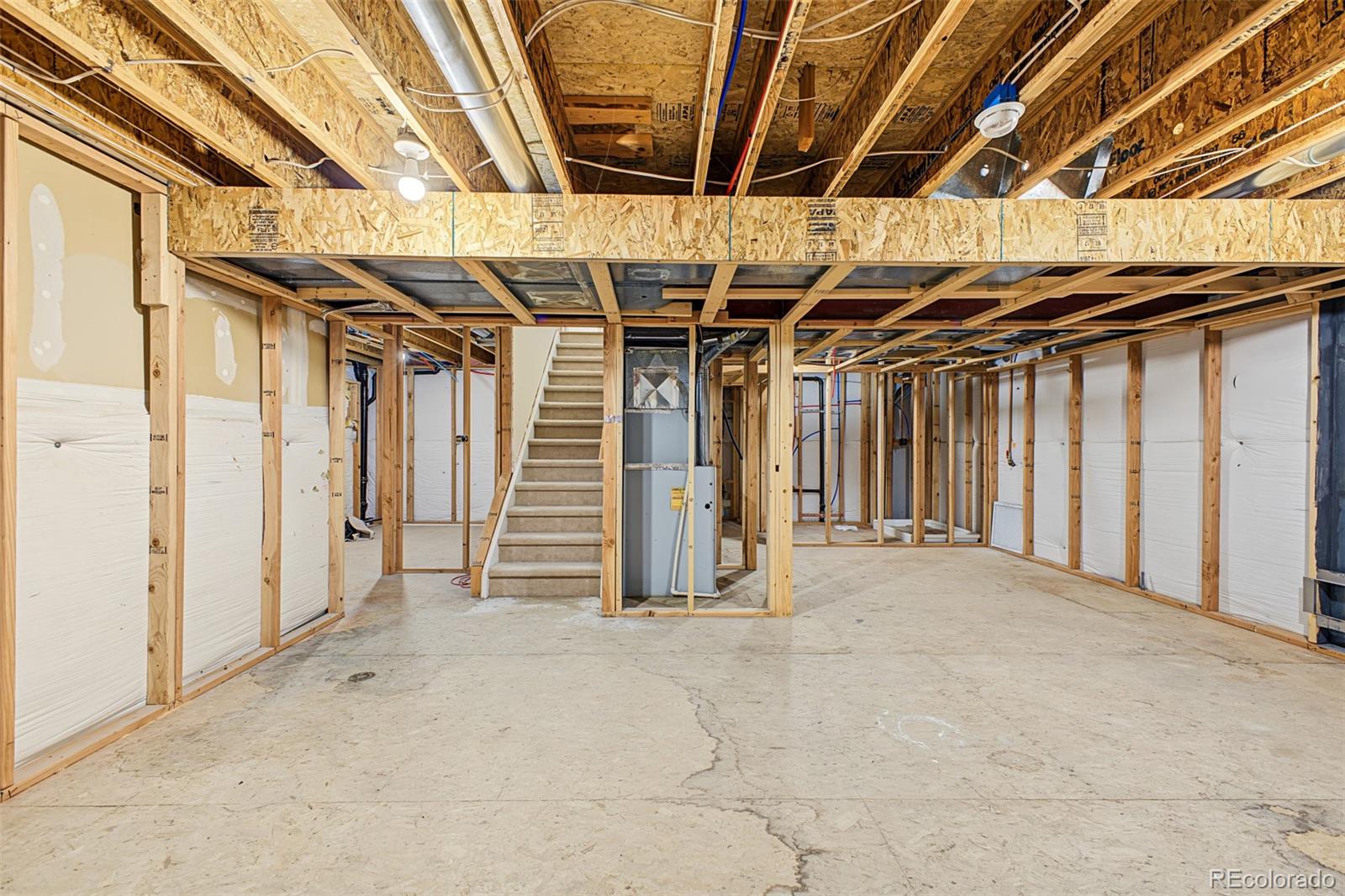 MLS Image #32 for 5581 s harlan street,denver, Colorado