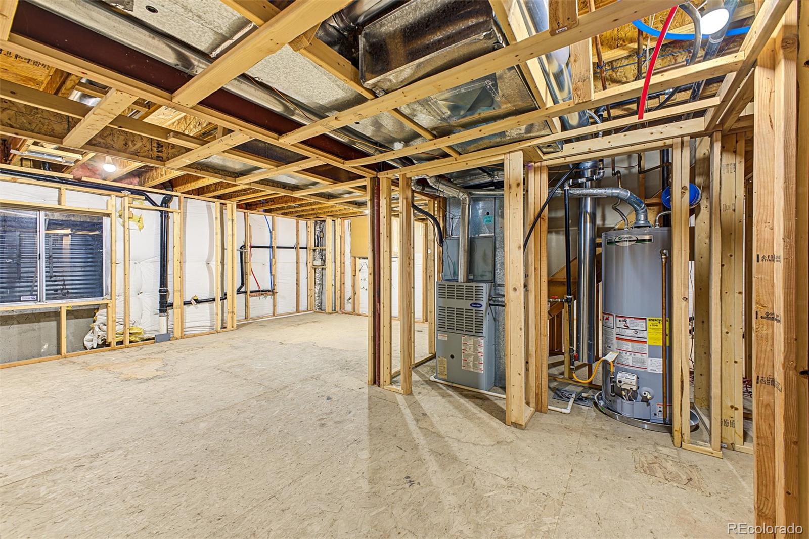 MLS Image #33 for 5581 s harlan street,denver, Colorado