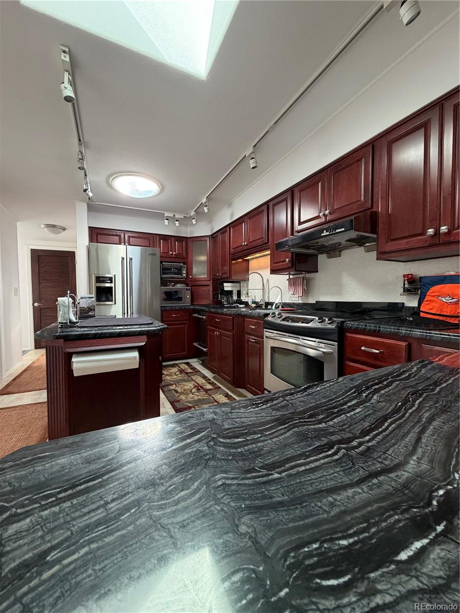 MLS Image #1 for 263  e avenue,limon, Colorado