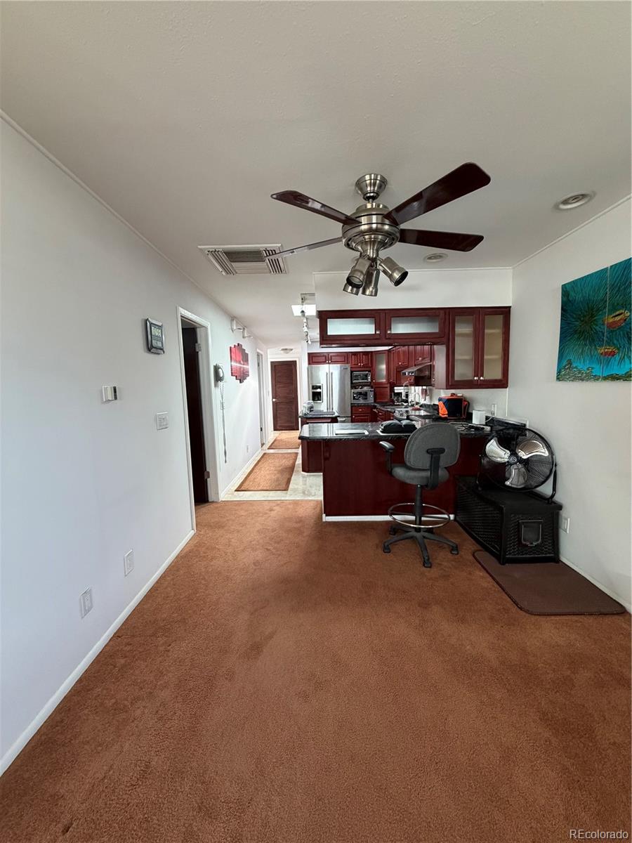 MLS Image #11 for 263  e avenue,limon, Colorado