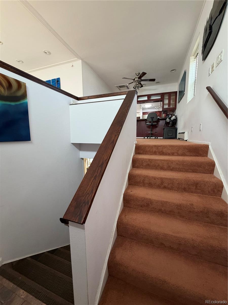 MLS Image #15 for 263  e avenue,limon, Colorado