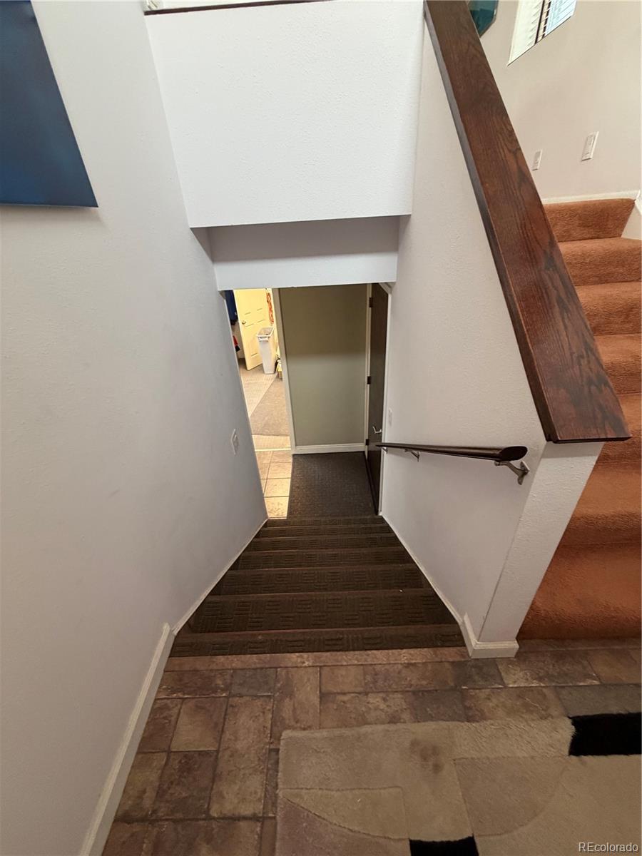 MLS Image #16 for 263  e avenue,limon, Colorado
