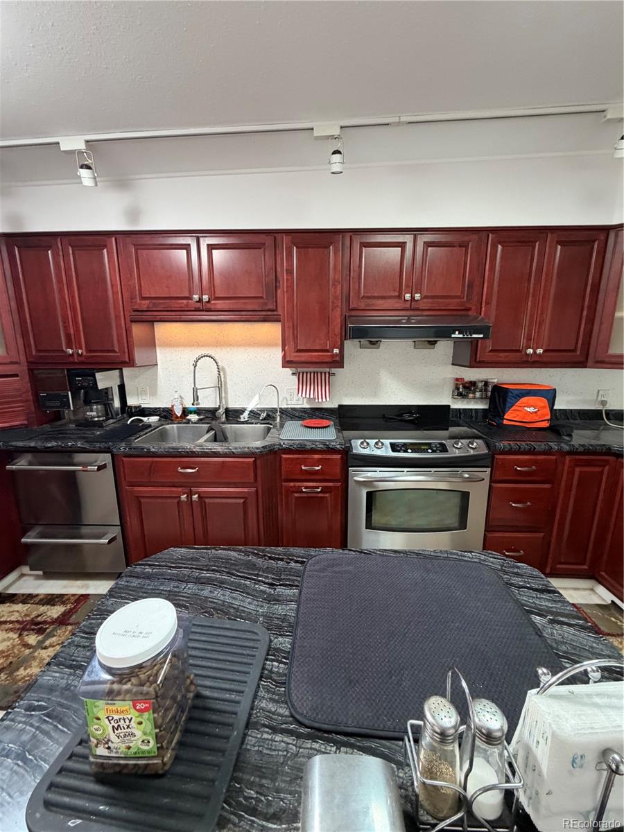 MLS Image #2 for 263  e avenue,limon, Colorado