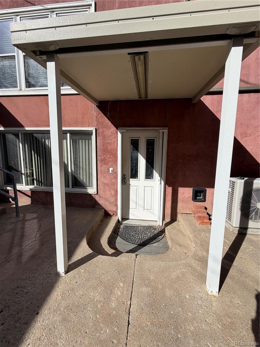 MLS Image #23 for 263  e avenue,limon, Colorado