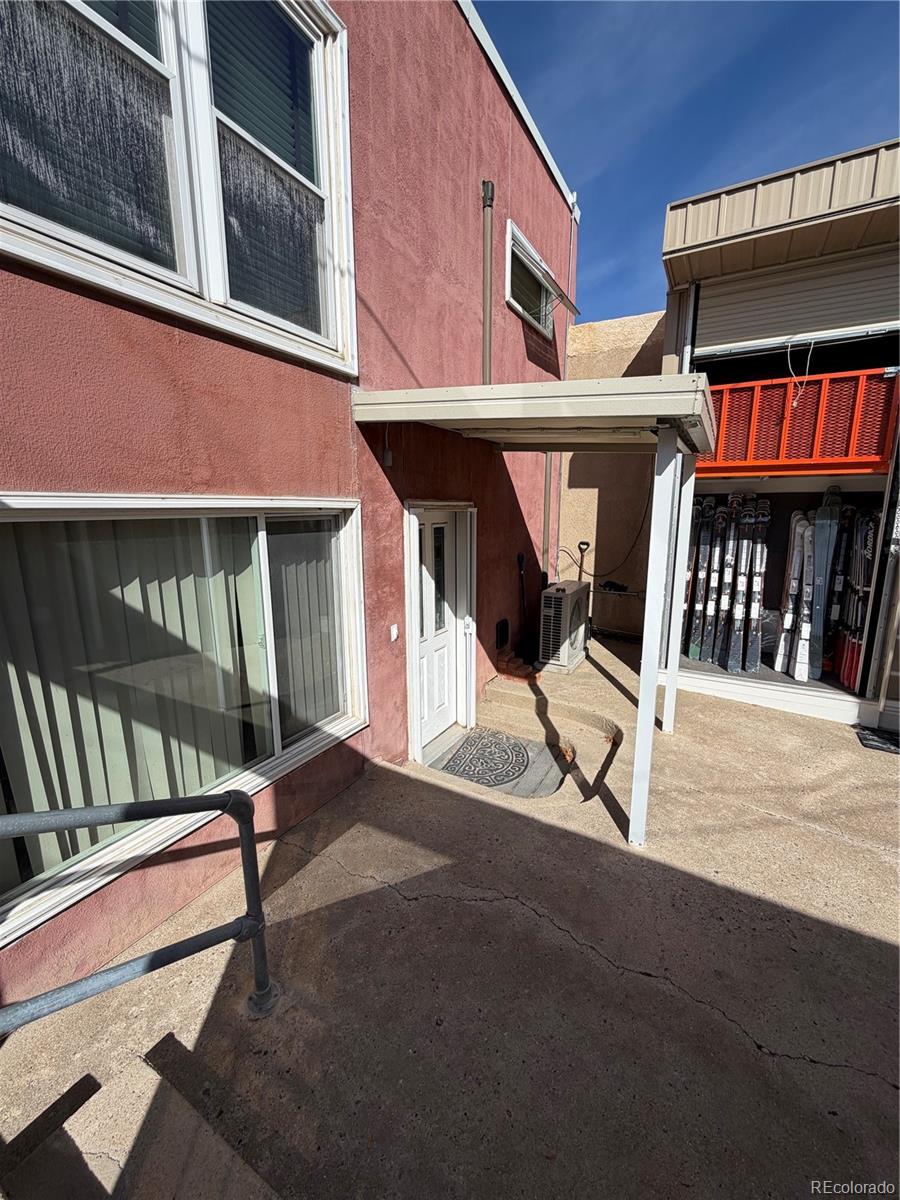 MLS Image #24 for 263  e avenue,limon, Colorado