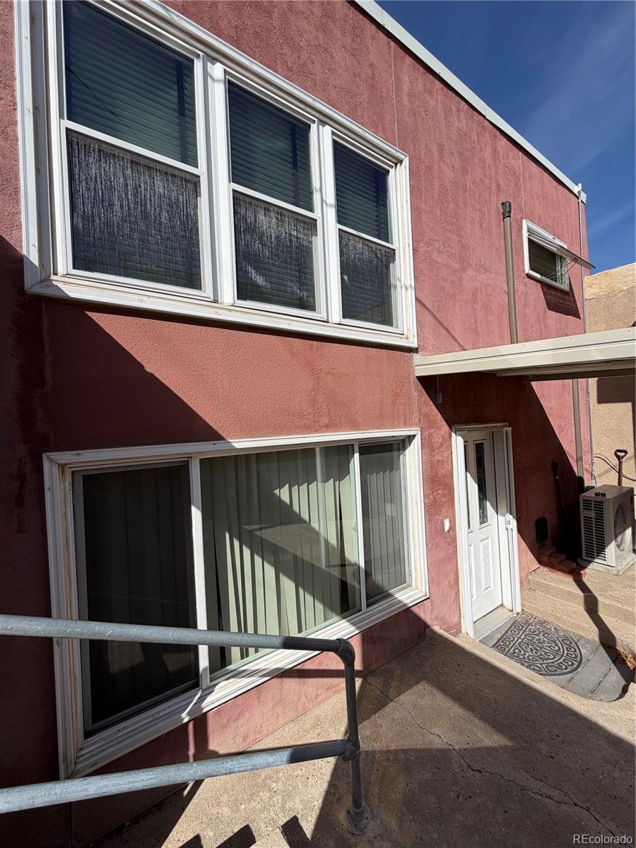 MLS Image #25 for 263  e avenue,limon, Colorado