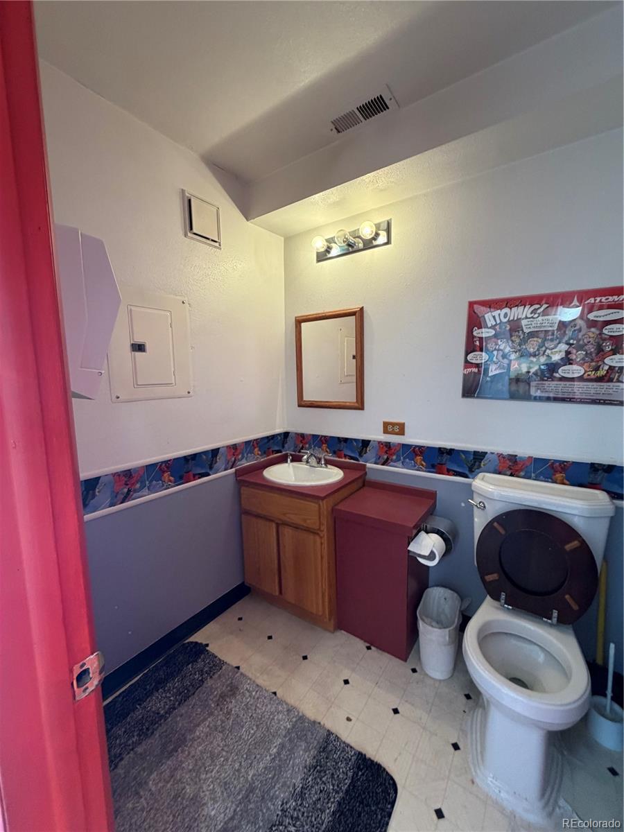 MLS Image #27 for 263  e avenue,limon, Colorado