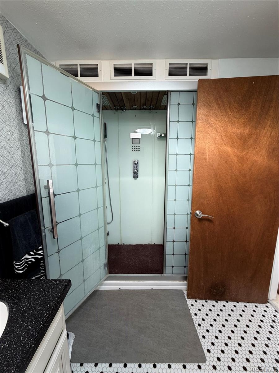 MLS Image #3 for 263  e avenue,limon, Colorado