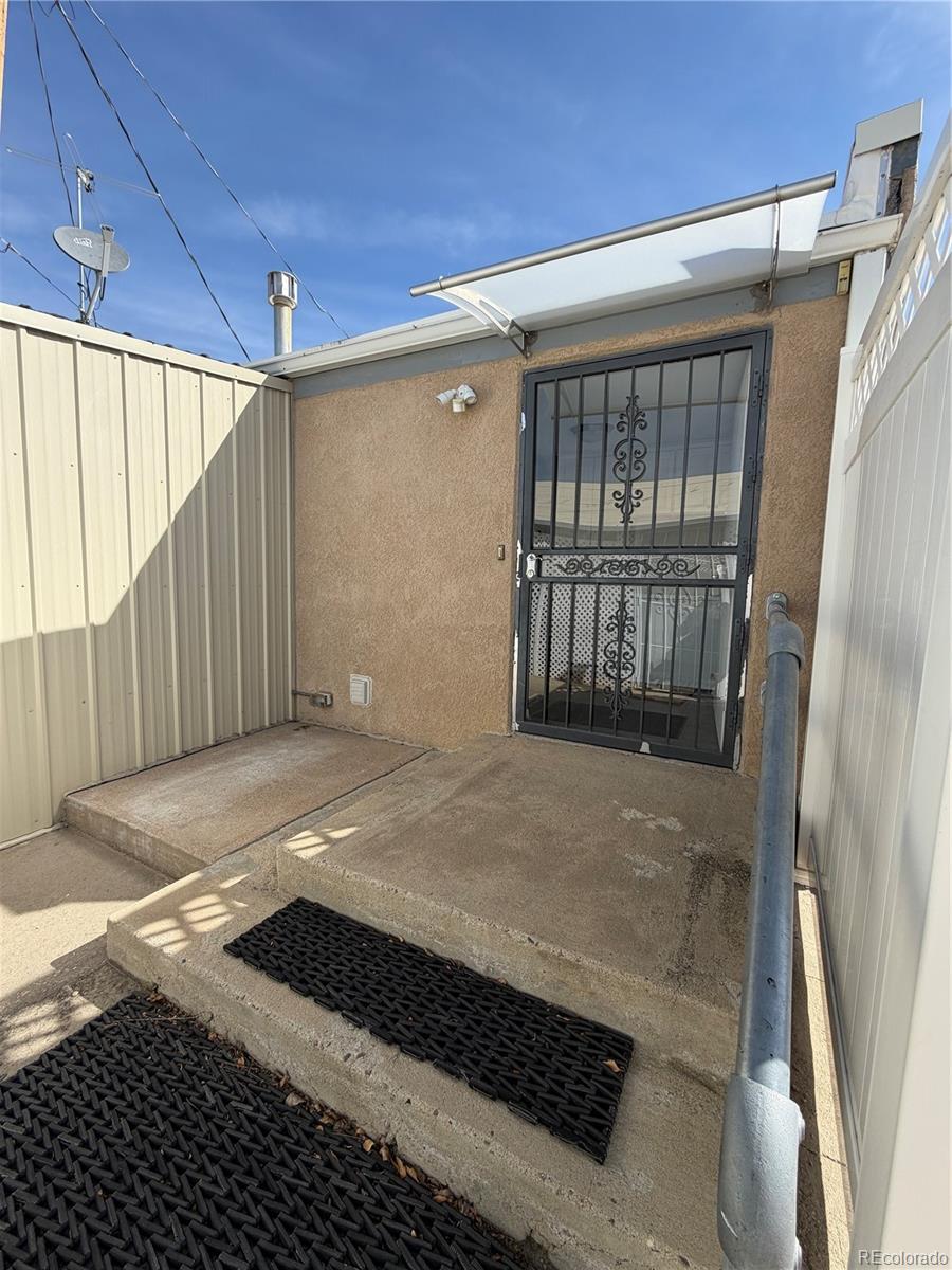 MLS Image #35 for 263  e avenue,limon, Colorado