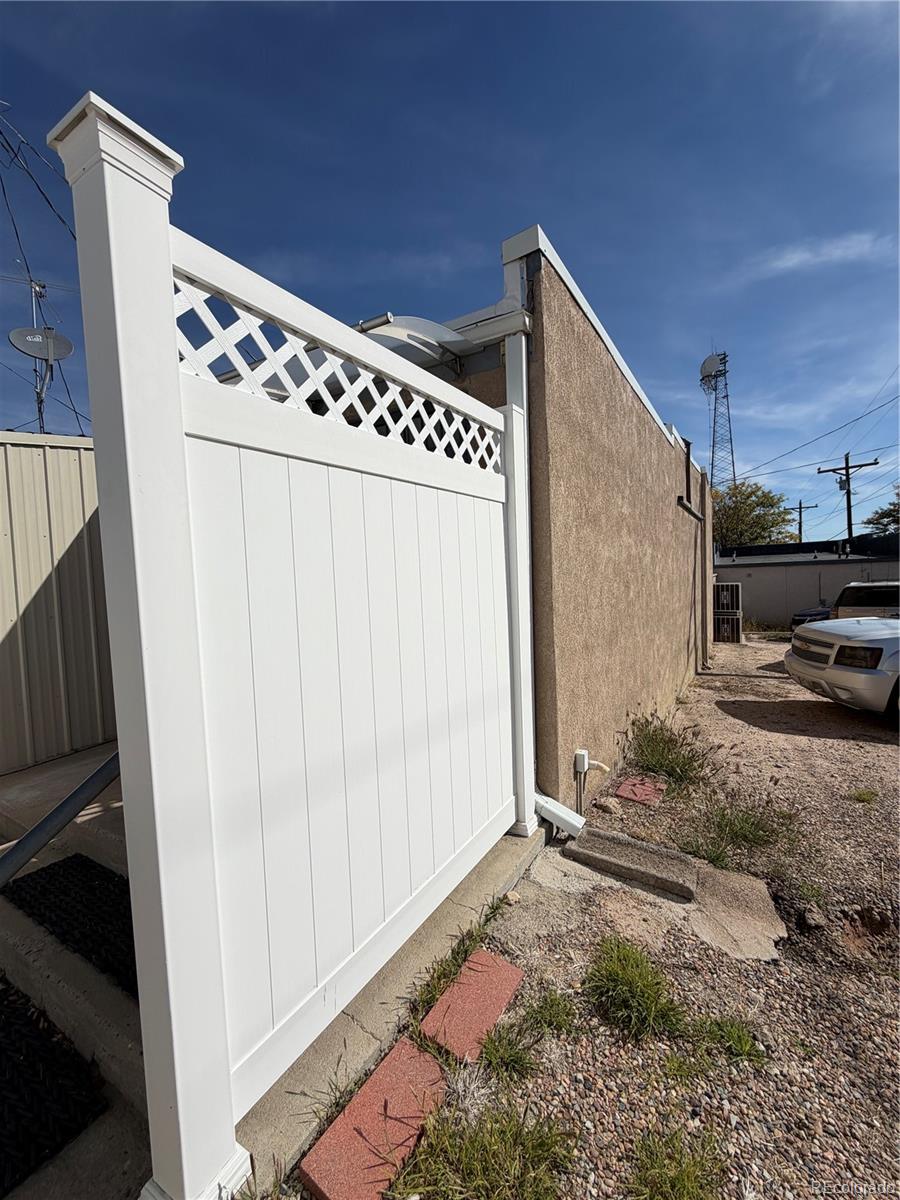 MLS Image #36 for 263  e avenue,limon, Colorado