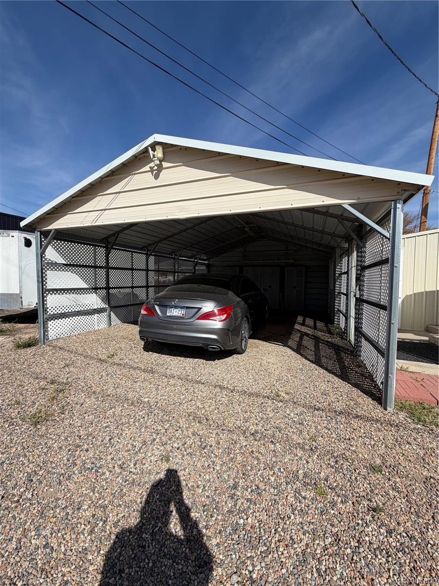 MLS Image #37 for 263  e avenue,limon, Colorado