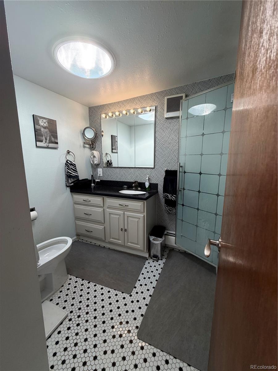MLS Image #4 for 263  e avenue,limon, Colorado