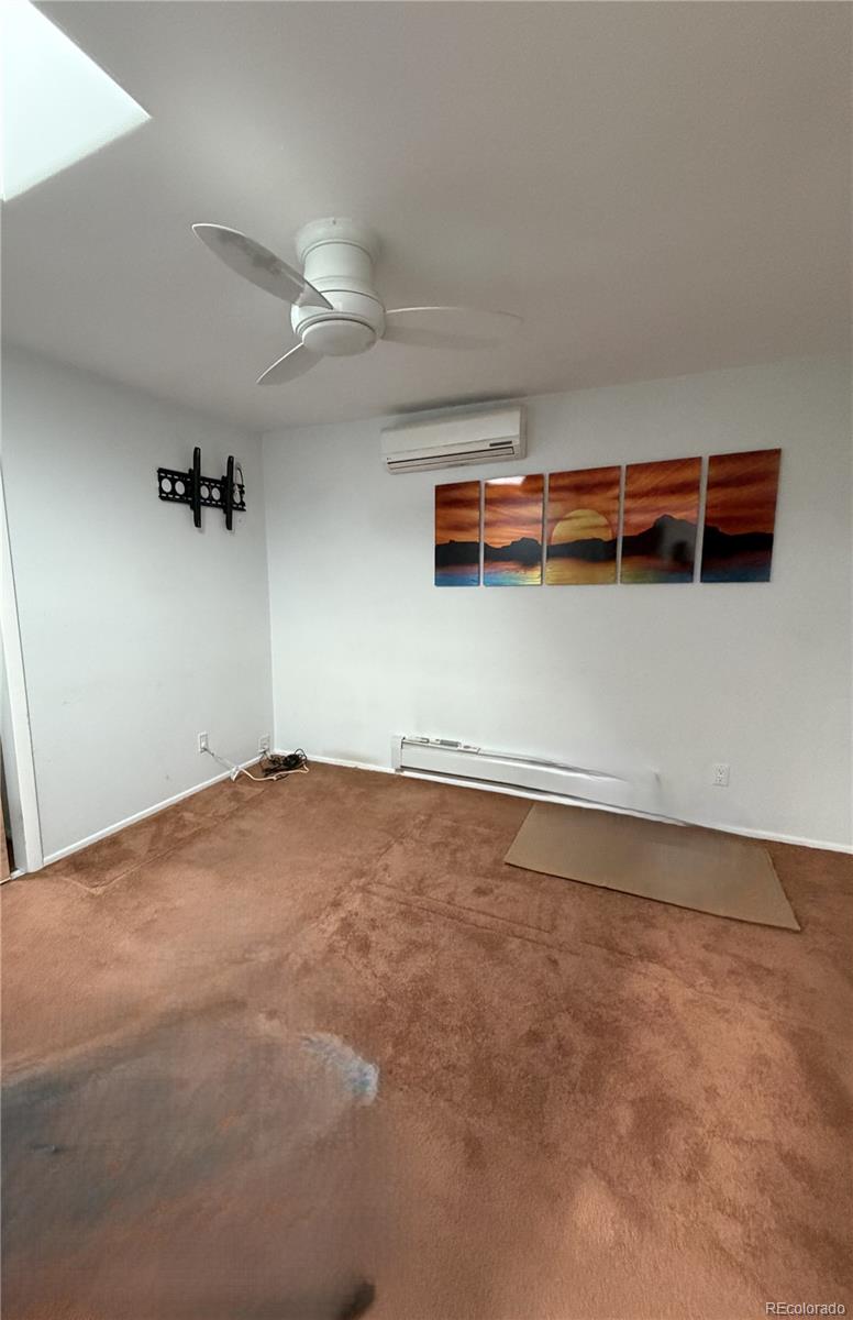 MLS Image #6 for 263  e avenue,limon, Colorado