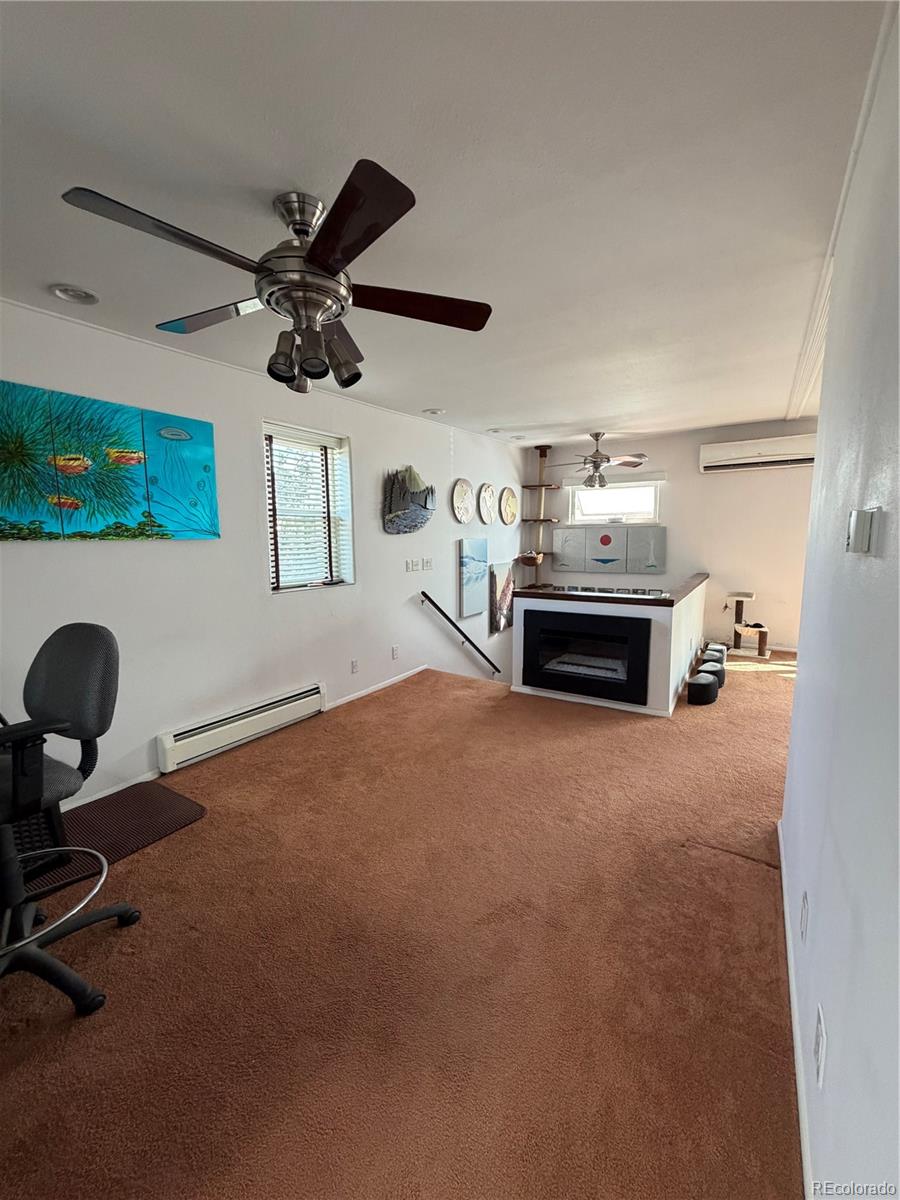 MLS Image #7 for 263  e avenue,limon, Colorado
