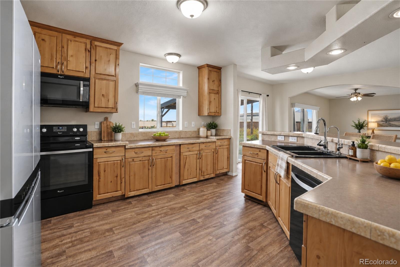 MLS Image #1 for 13 e ranch road,wiggins, Colorado