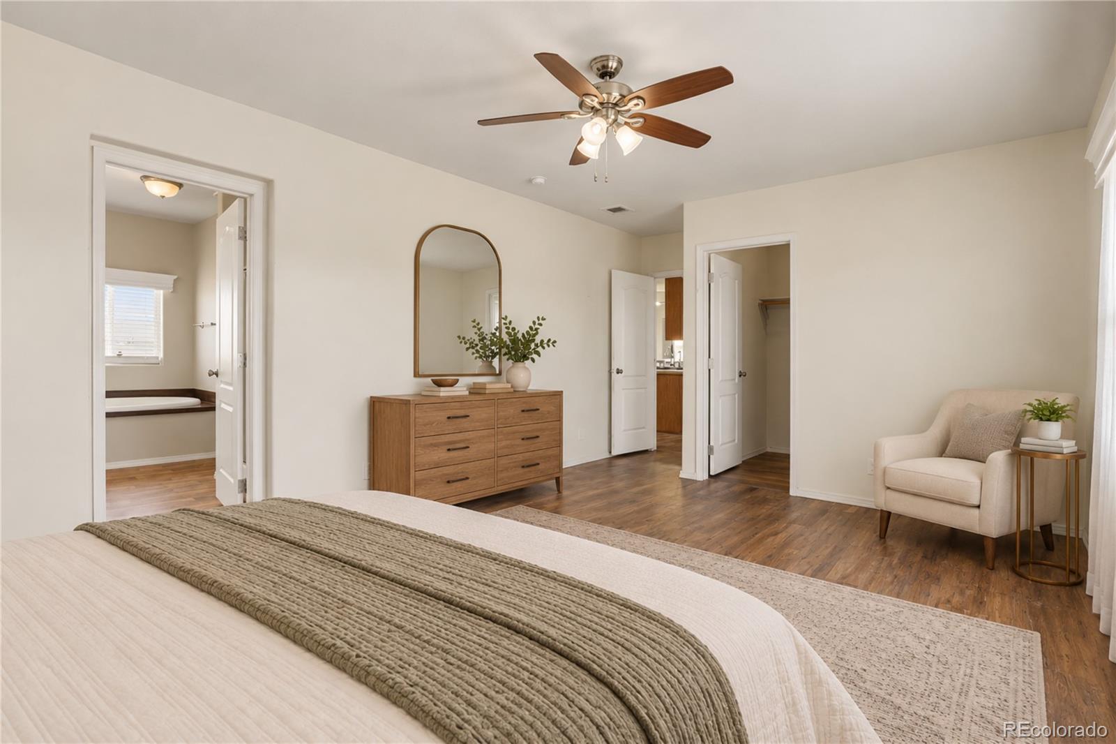 MLS Image #10 for 13 e ranch road,wiggins, Colorado