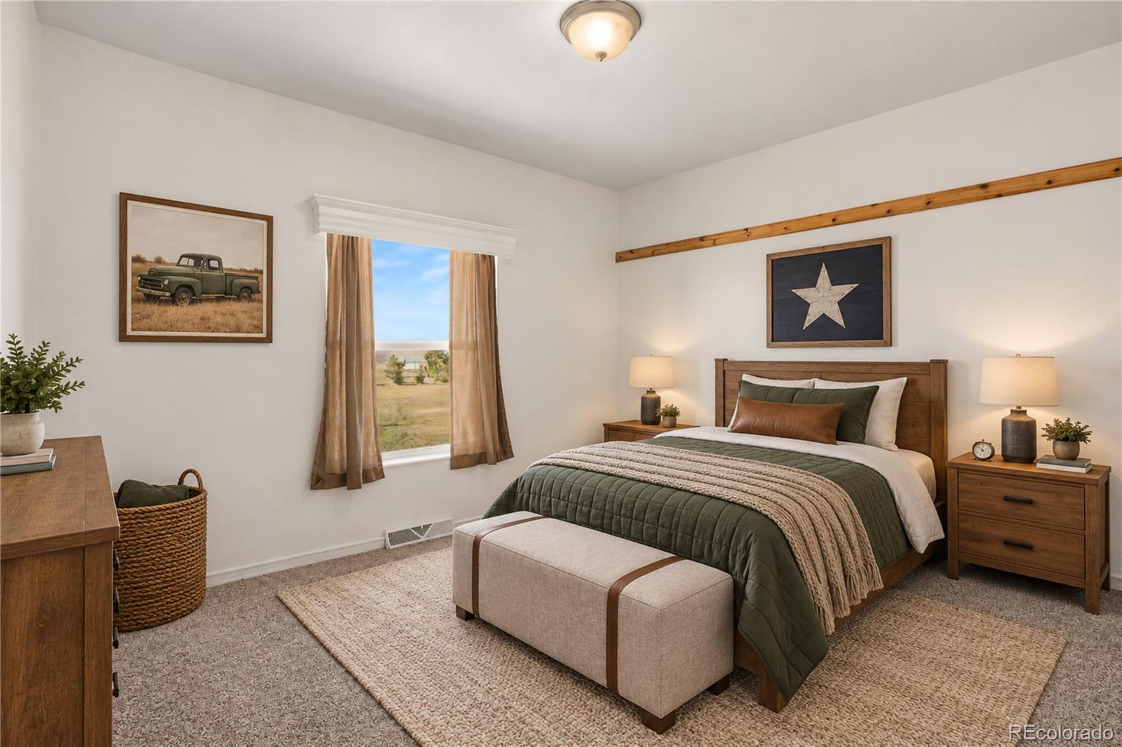 MLS Image #11 for 13 e ranch road,wiggins, Colorado