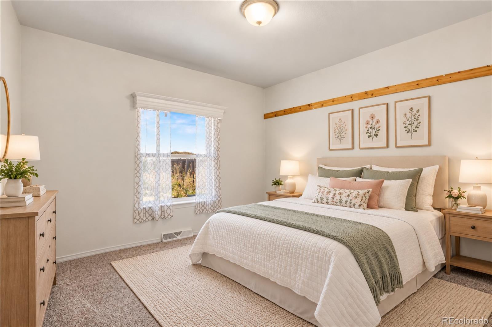 MLS Image #12 for 13 e ranch road,wiggins, Colorado