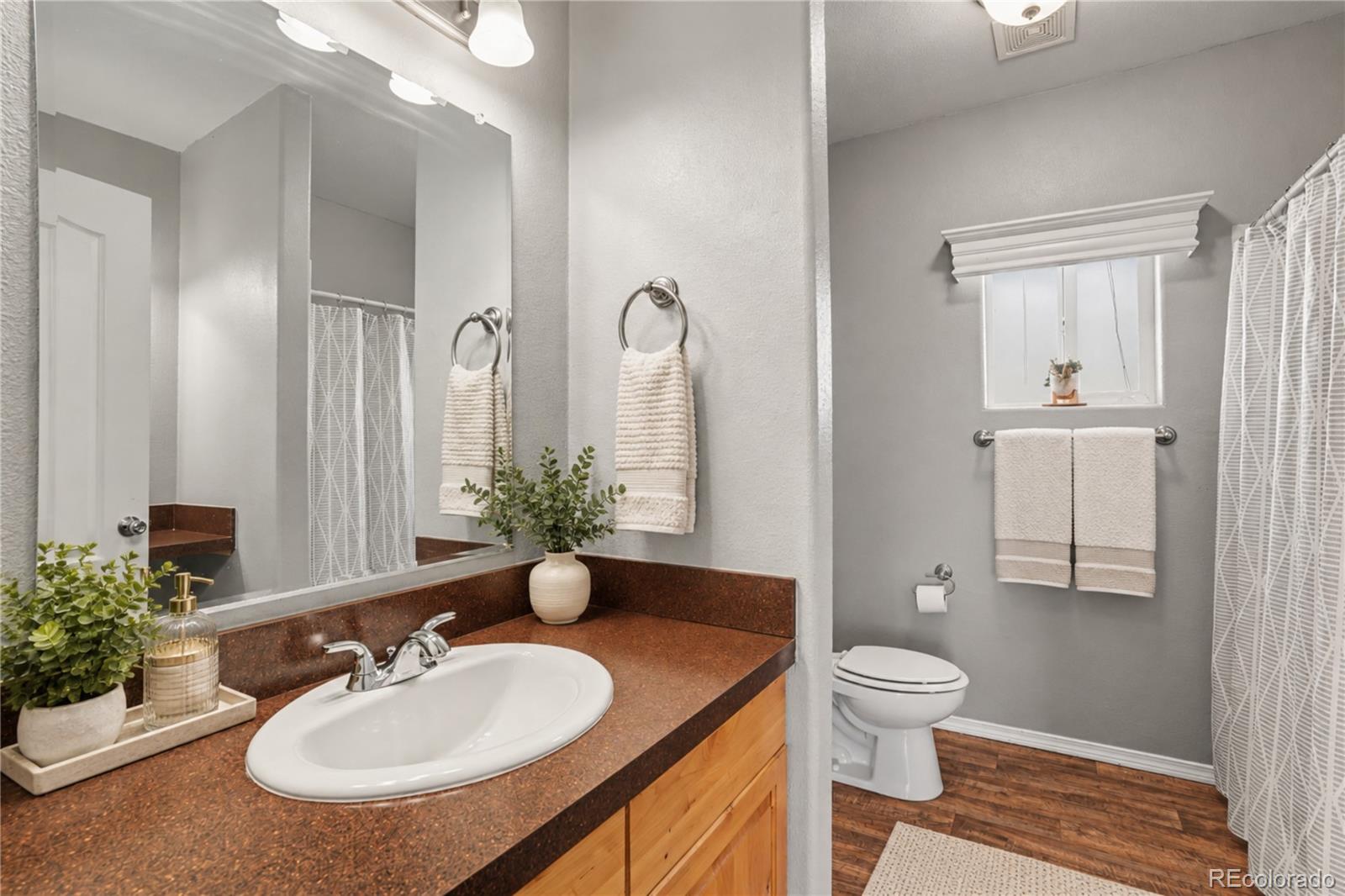 MLS Image #13 for 13 e ranch road,wiggins, Colorado