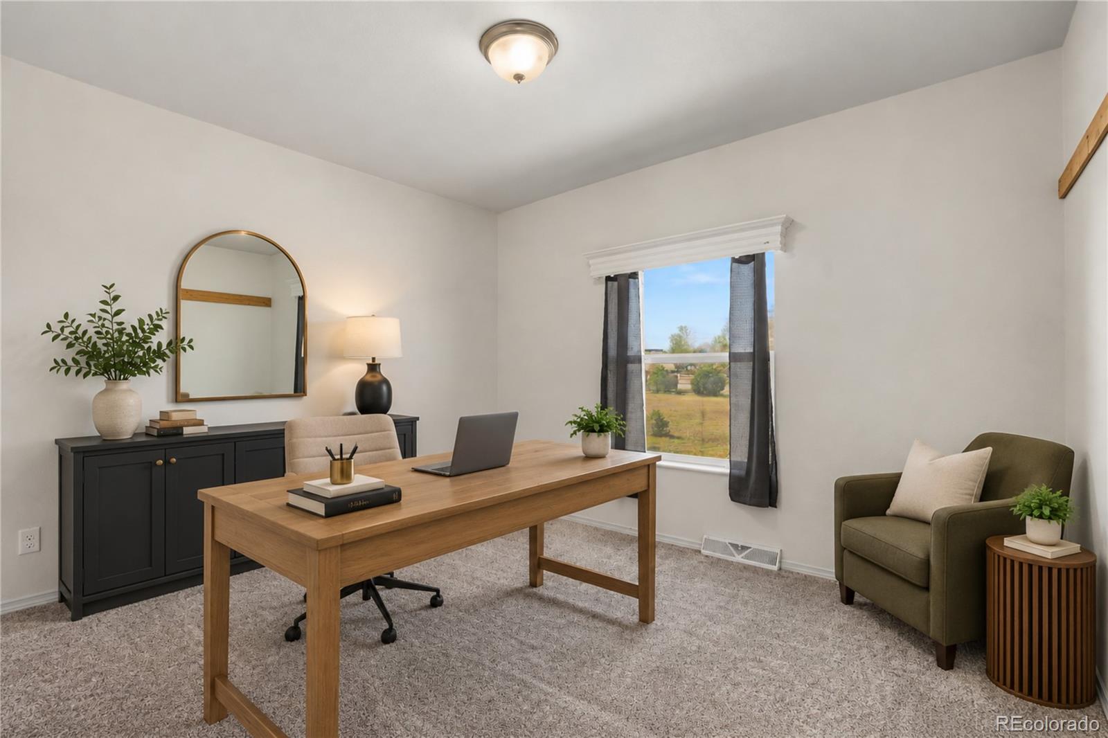 MLS Image #14 for 13 e ranch road,wiggins, Colorado