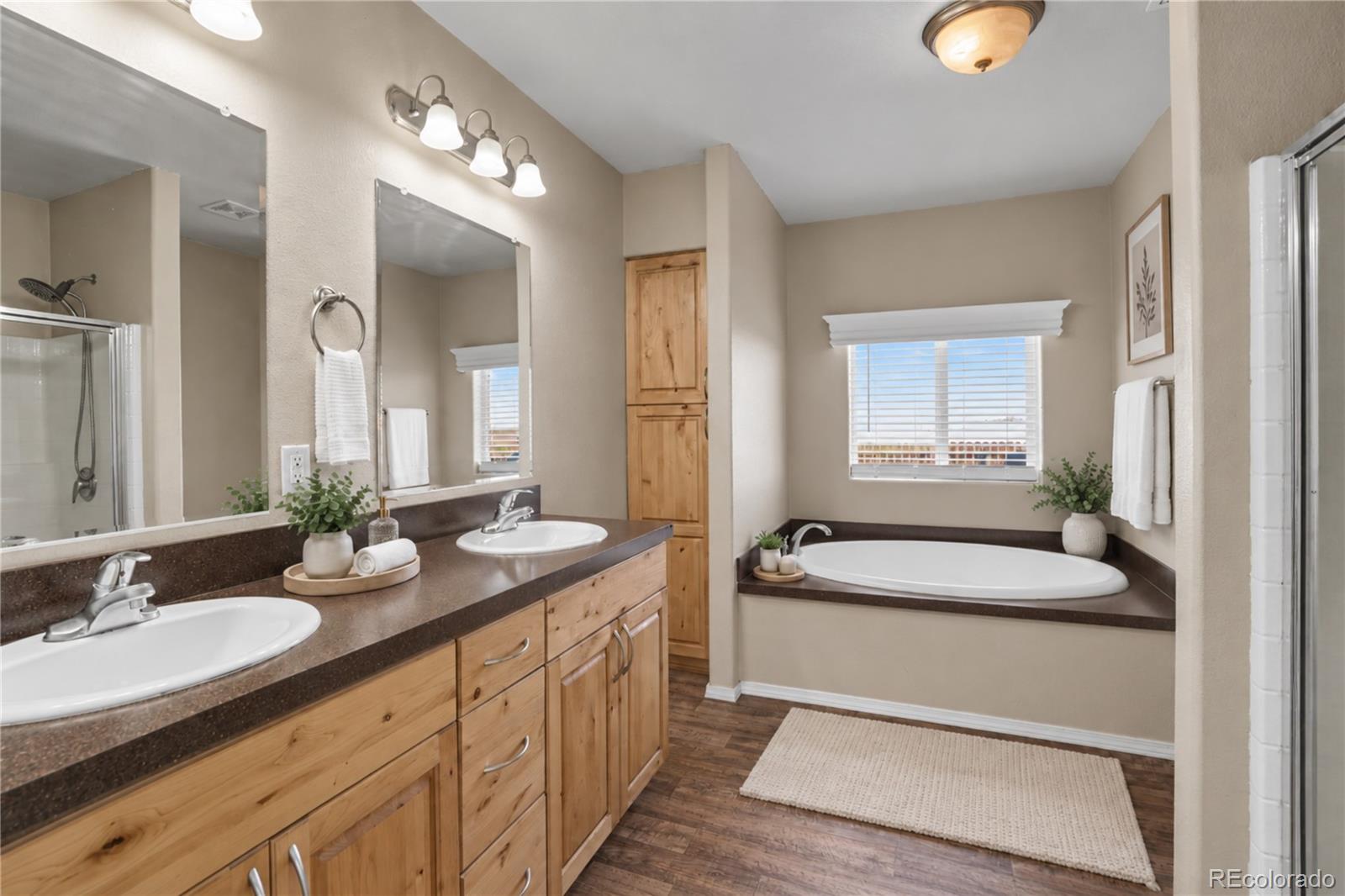 MLS Image #4 for 13 e ranch road,wiggins, Colorado