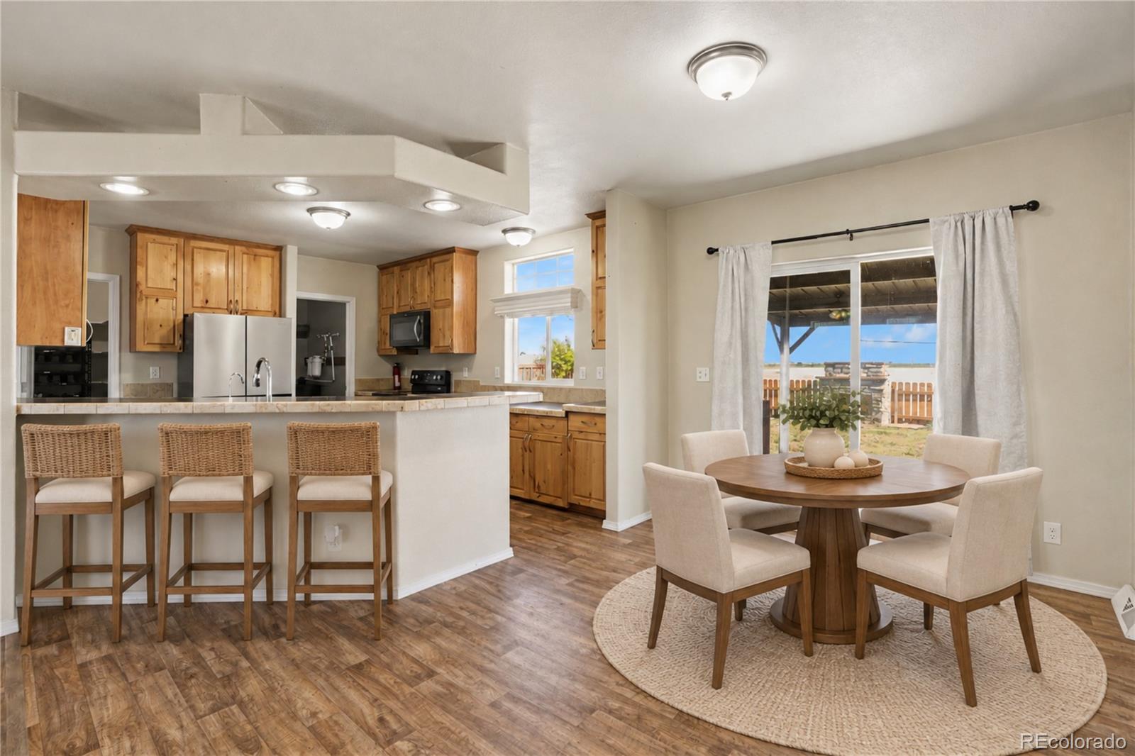 MLS Image #8 for 13 e ranch road,wiggins, Colorado