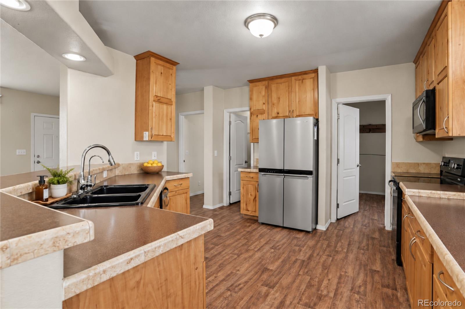 MLS Image #9 for 13 e ranch road,wiggins, Colorado