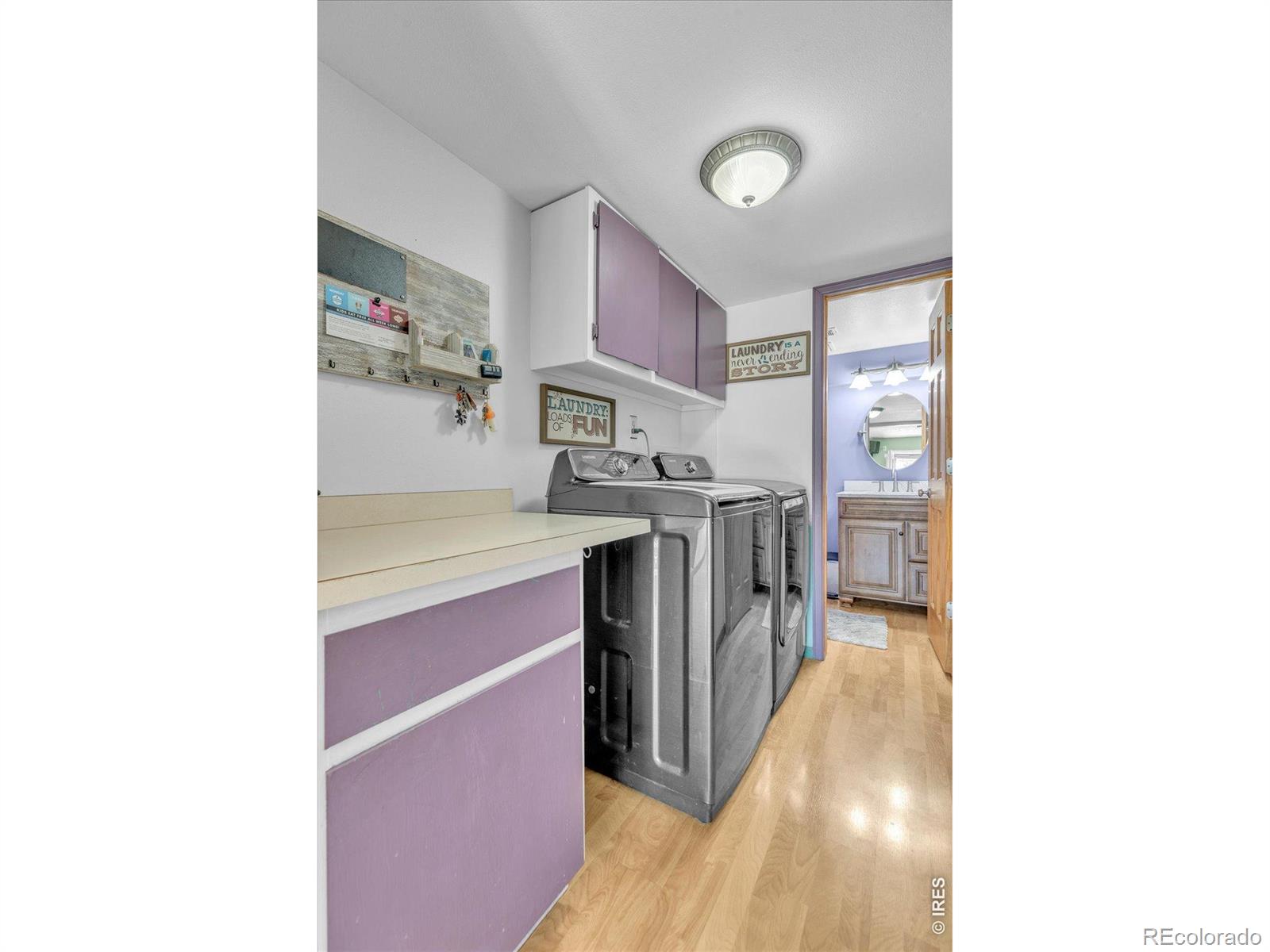 MLS Image #10 for 1710  gifford drive,longmont, Colorado