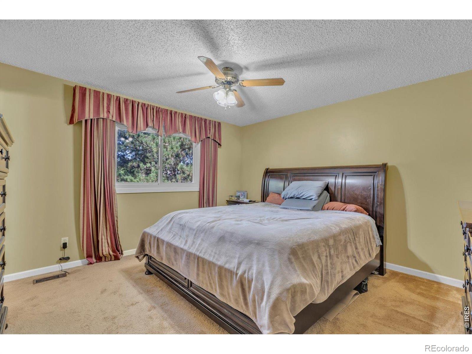 MLS Image #11 for 1710  gifford drive,longmont, Colorado