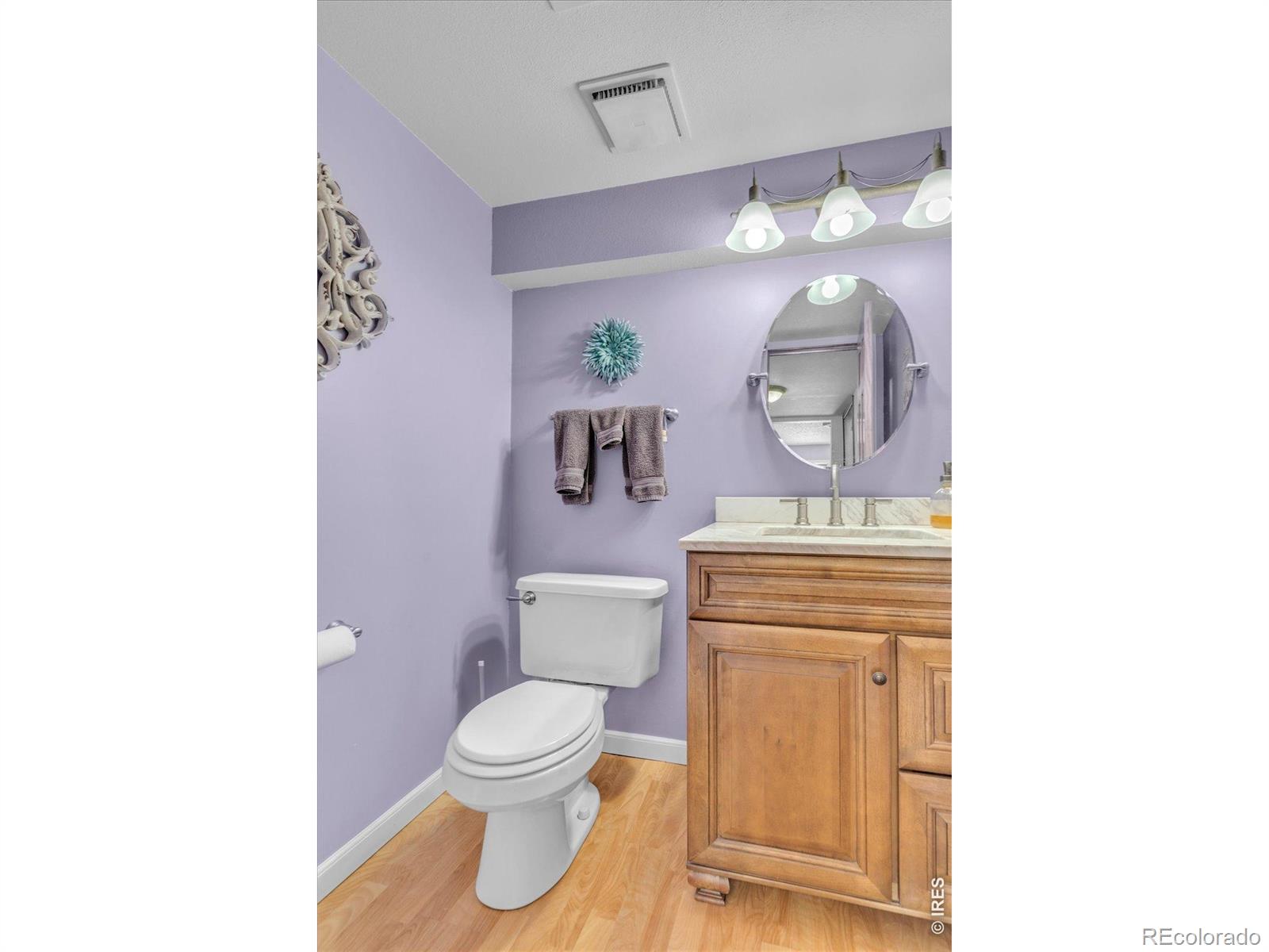 MLS Image #12 for 1710  gifford drive,longmont, Colorado