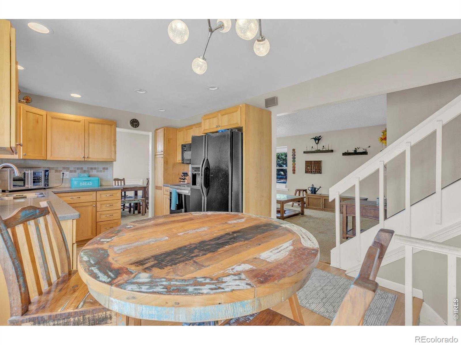 MLS Image #13 for 1710  gifford drive,longmont, Colorado