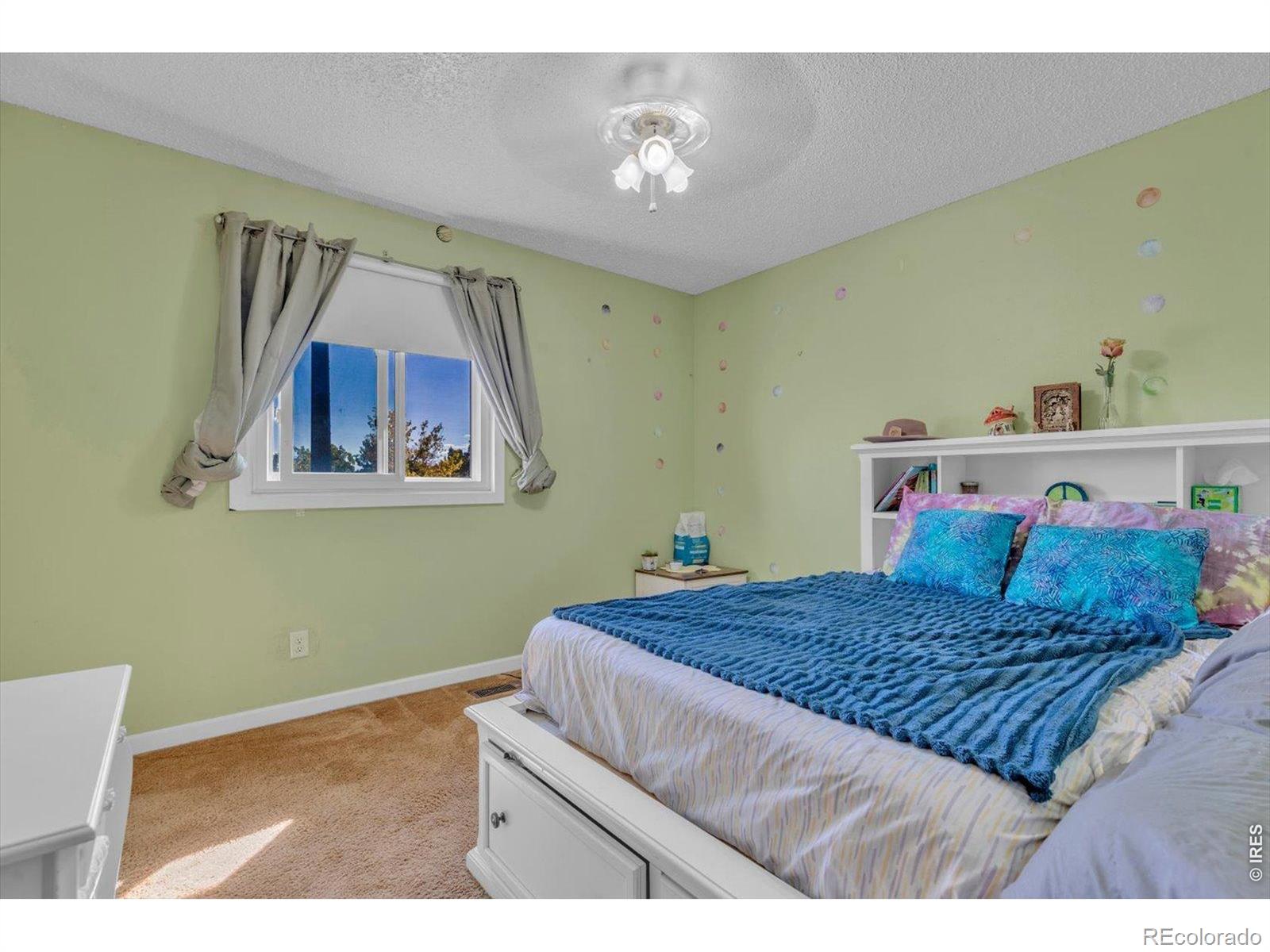 MLS Image #14 for 1710  gifford drive,longmont, Colorado