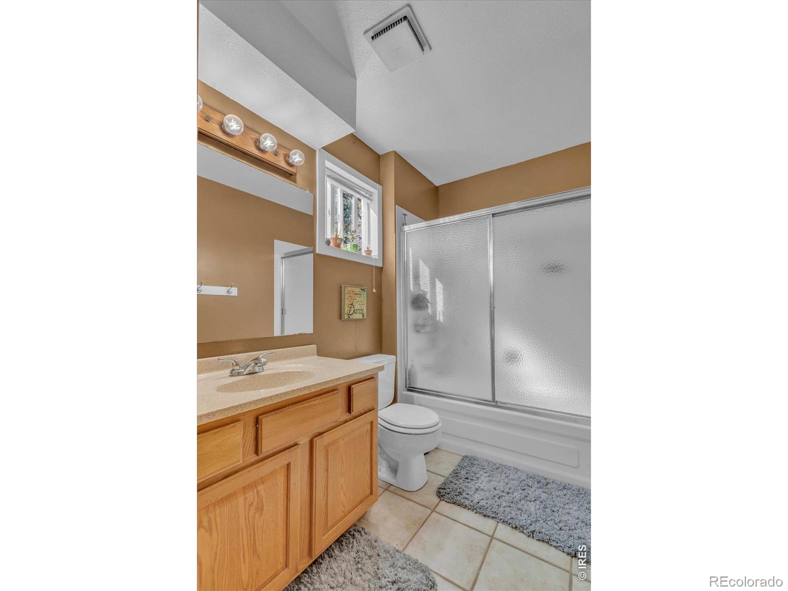 MLS Image #15 for 1710  gifford drive,longmont, Colorado