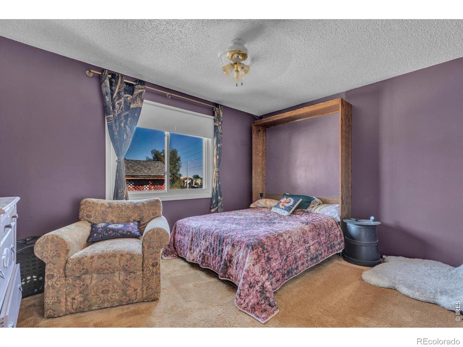 MLS Image #16 for 1710  gifford drive,longmont, Colorado