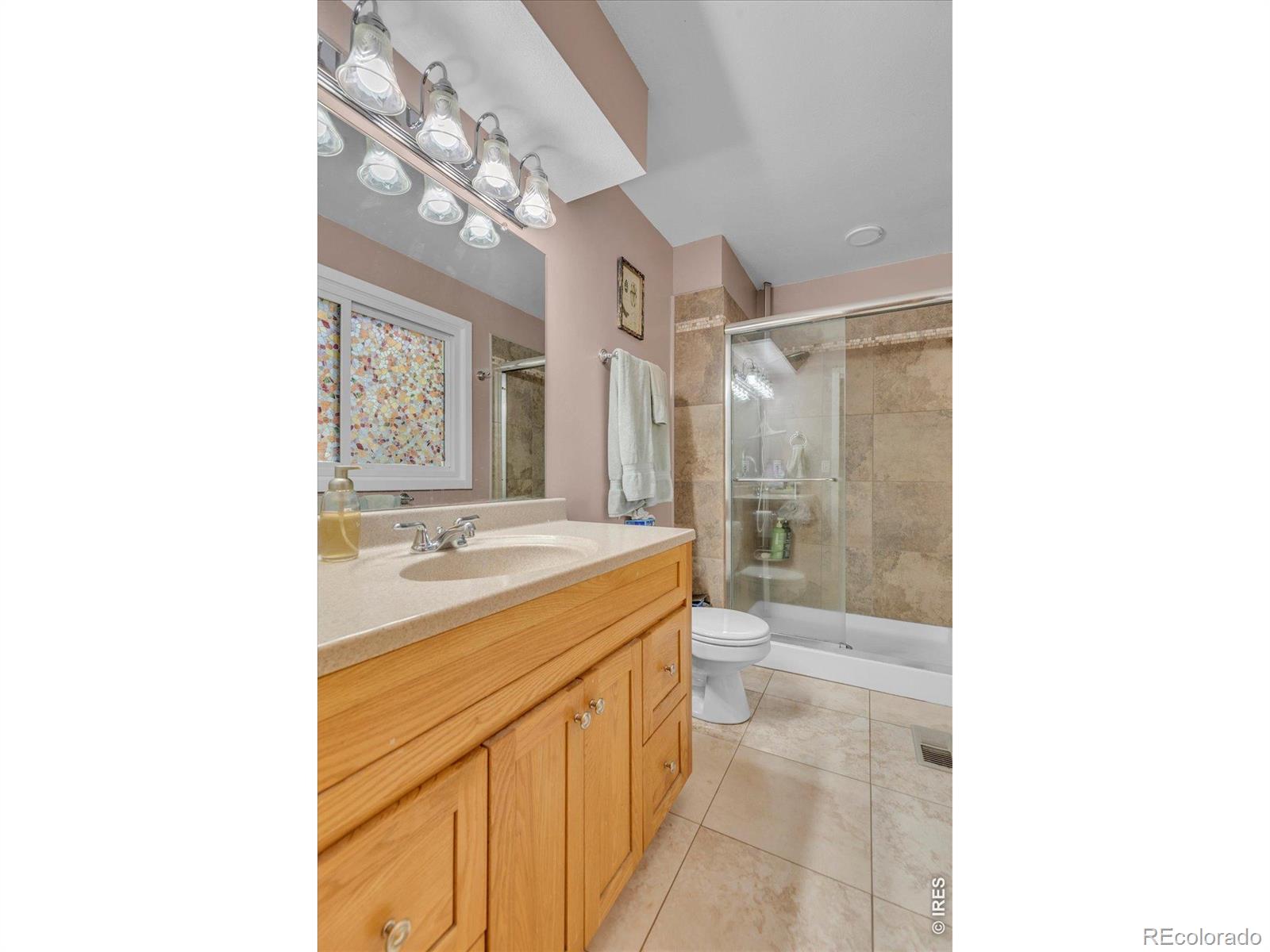 MLS Image #17 for 1710  gifford drive,longmont, Colorado