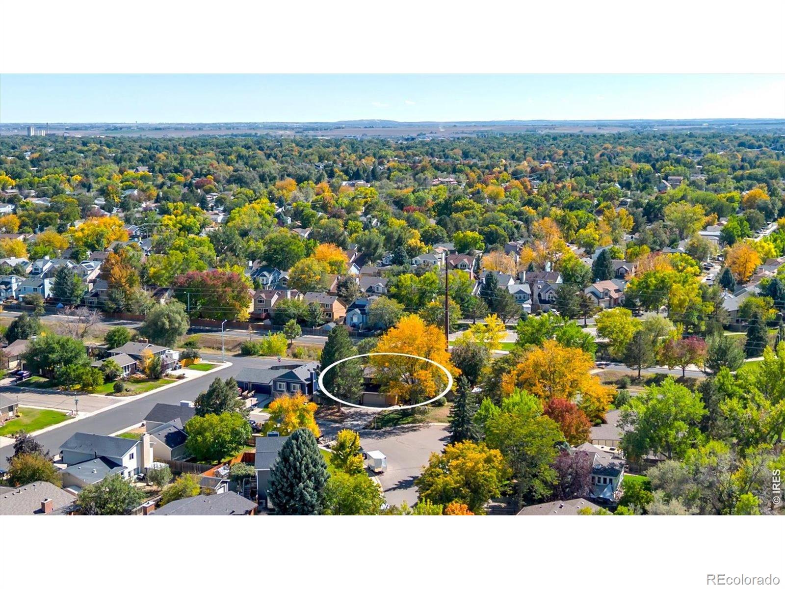 MLS Image #19 for 1710  gifford drive,longmont, Colorado