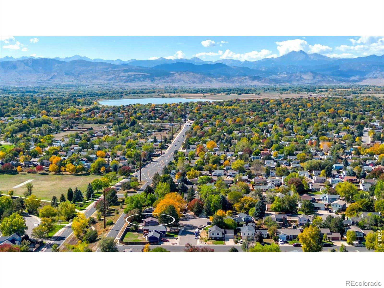 MLS Image #24 for 1710  gifford drive,longmont, Colorado