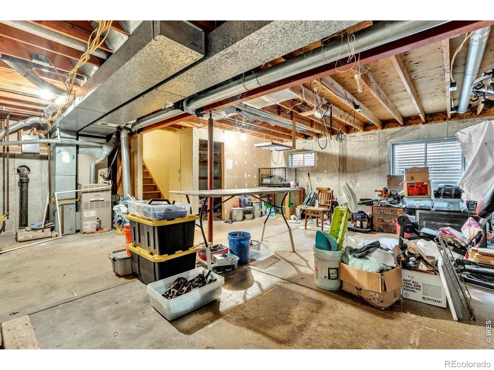 MLS Image #26 for 1710  gifford drive,longmont, Colorado