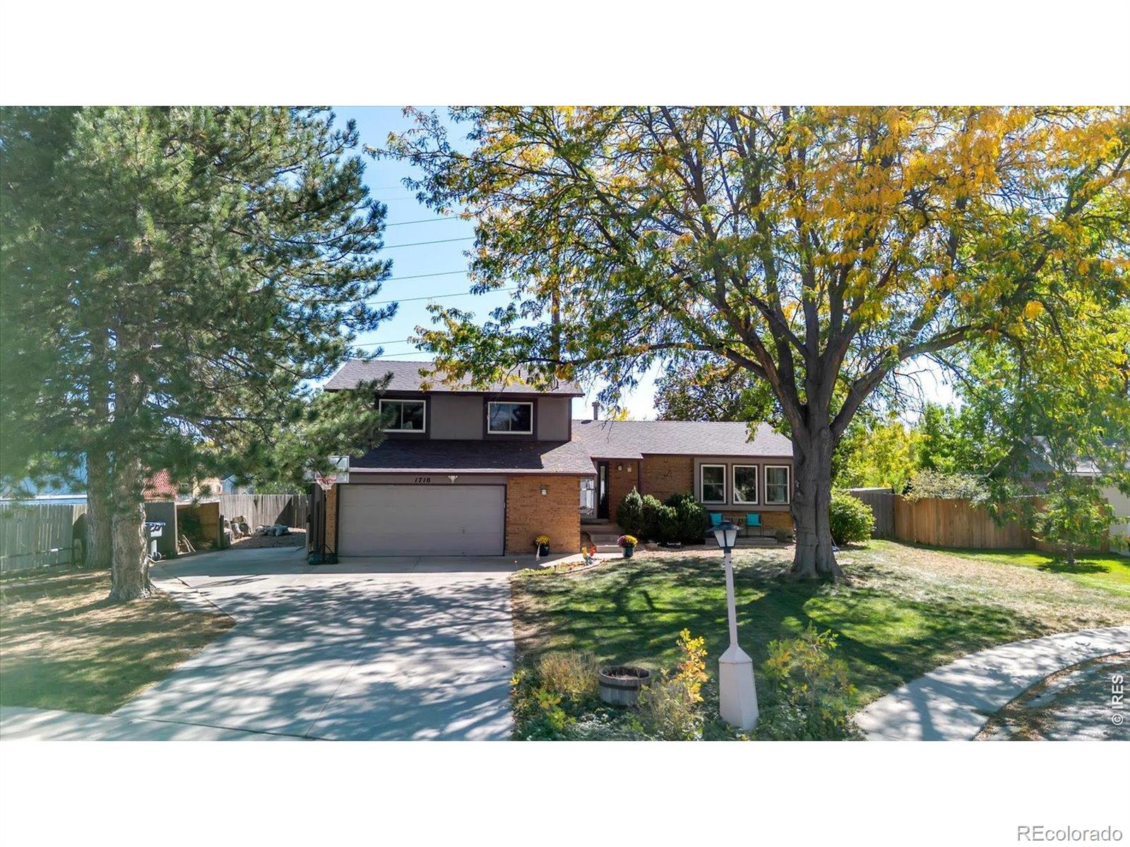 MLS Image #28 for 1710  gifford drive,longmont, Colorado