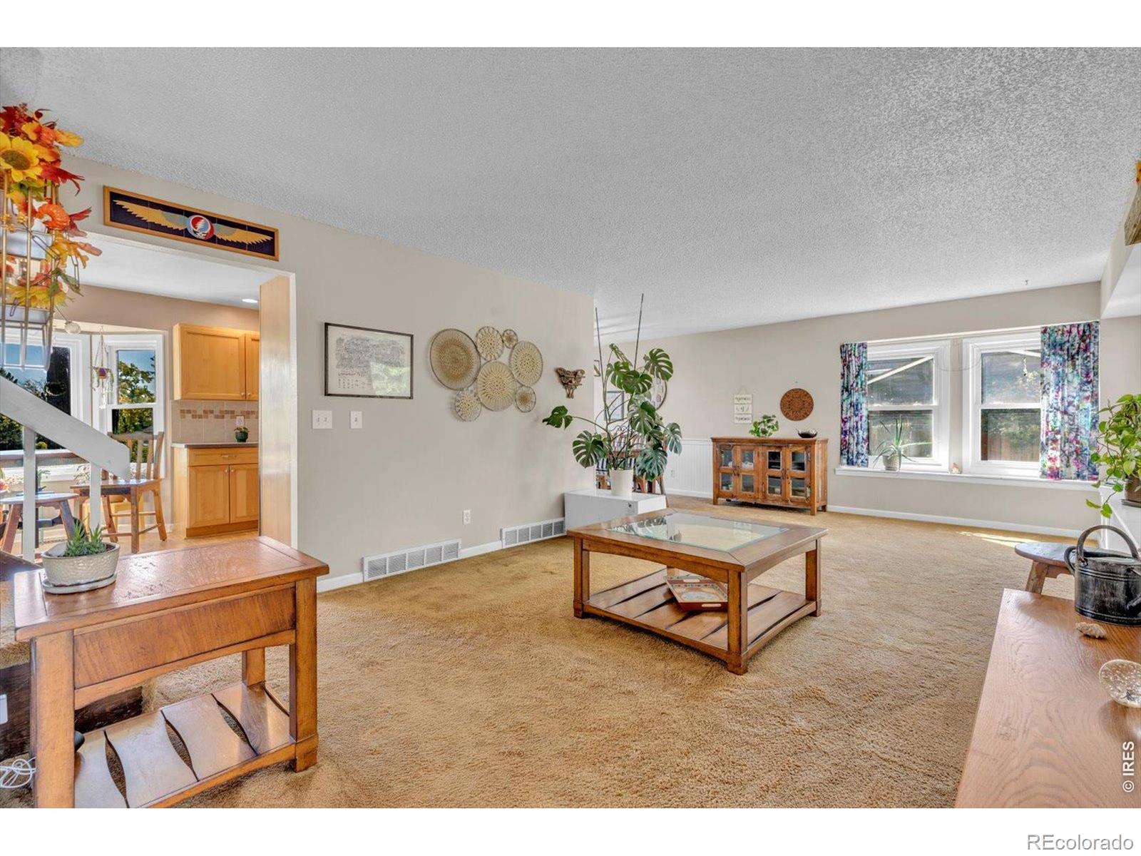 MLS Image #3 for 1710  gifford drive,longmont, Colorado