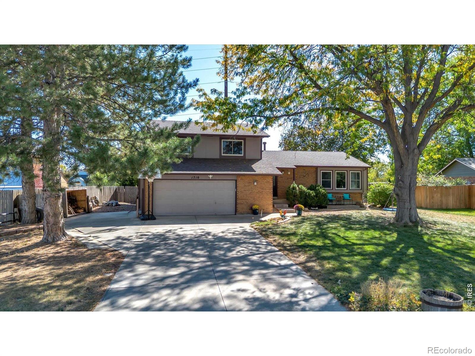 MLS Image #30 for 1710  gifford drive,longmont, Colorado
