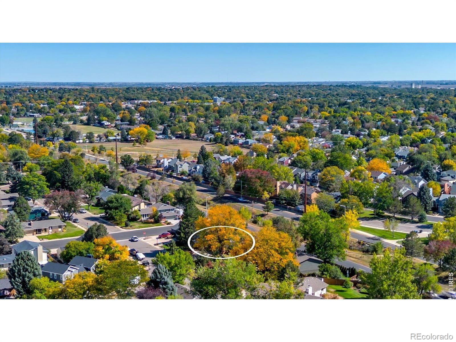 MLS Image #31 for 1710  gifford drive,longmont, Colorado