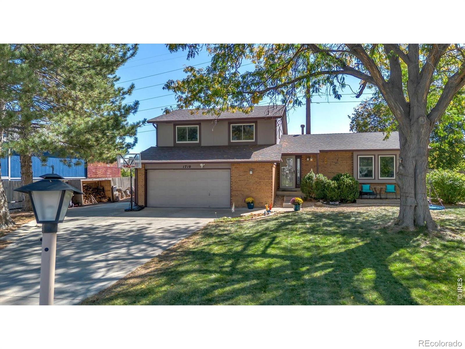 MLS Image #32 for 1710  gifford drive,longmont, Colorado
