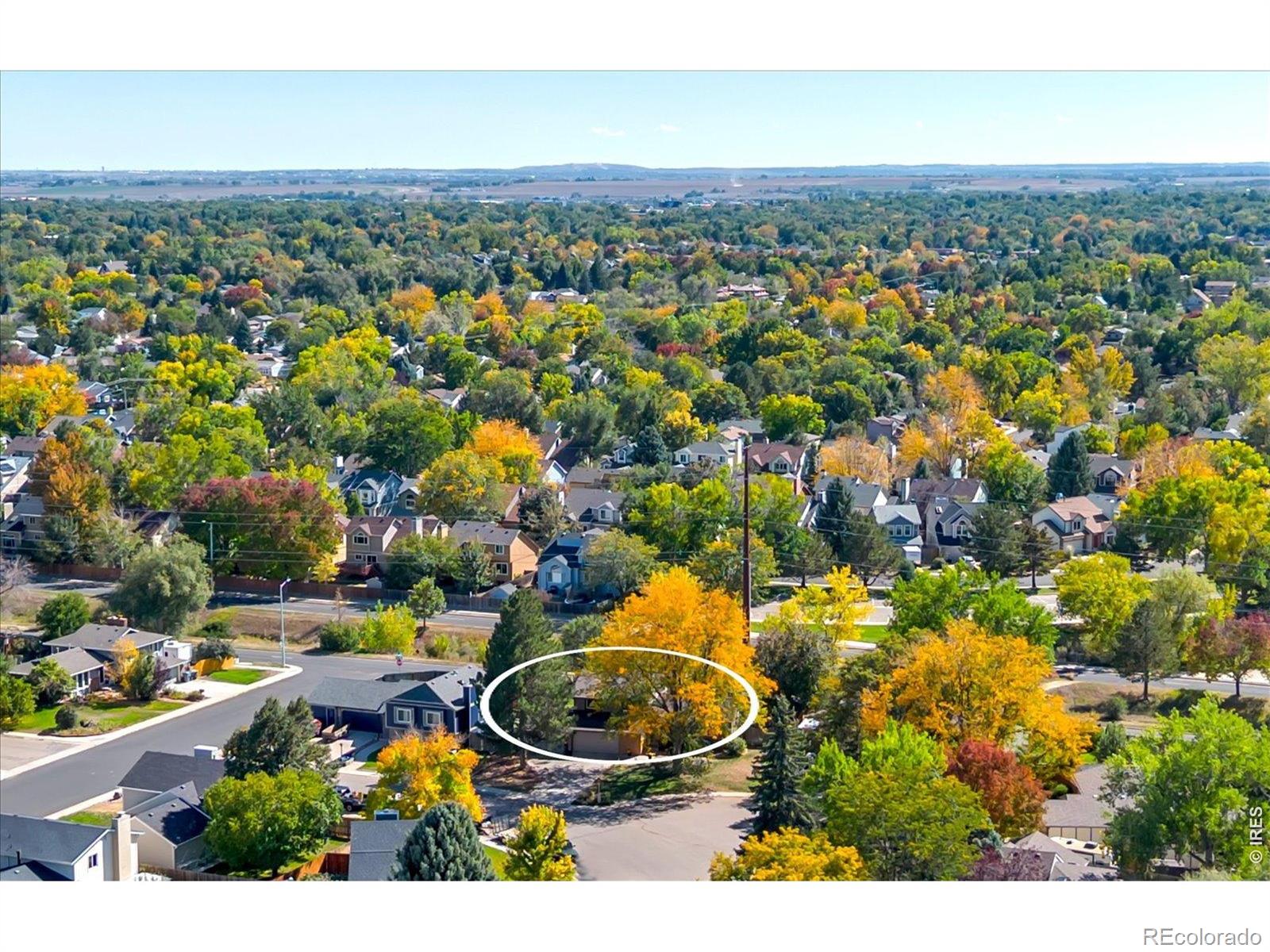 MLS Image #33 for 1710  gifford drive,longmont, Colorado