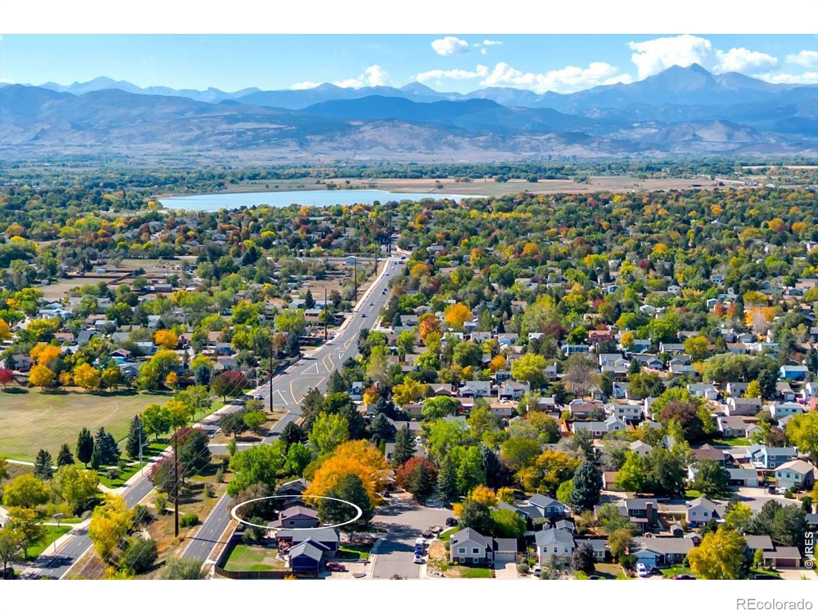 MLS Image #35 for 1710  gifford drive,longmont, Colorado