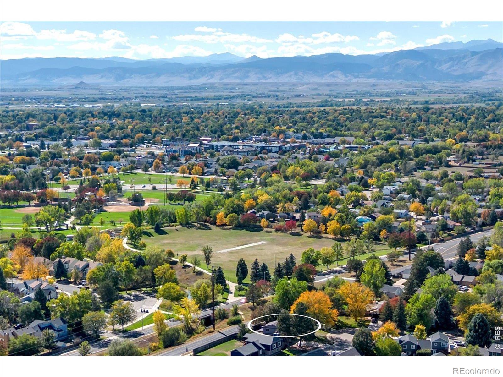 MLS Image #36 for 1710  gifford drive,longmont, Colorado