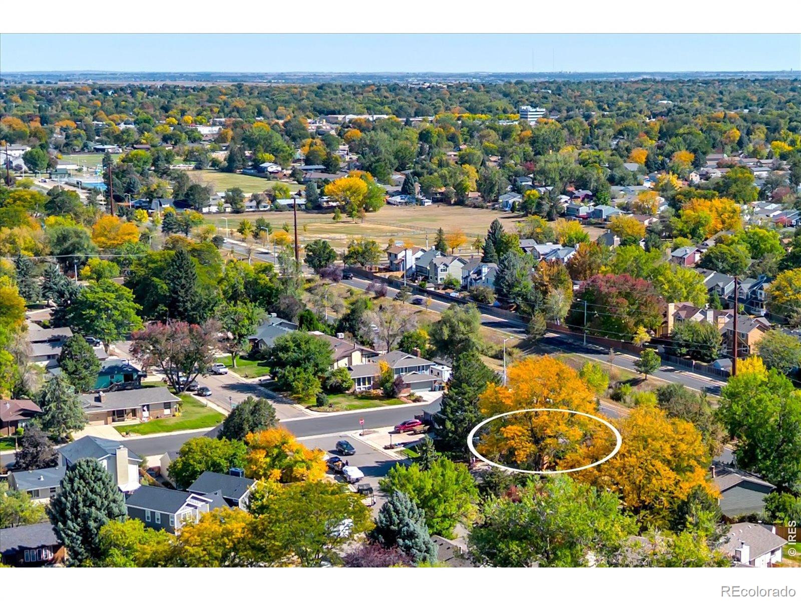 MLS Image #37 for 1710  gifford drive,longmont, Colorado