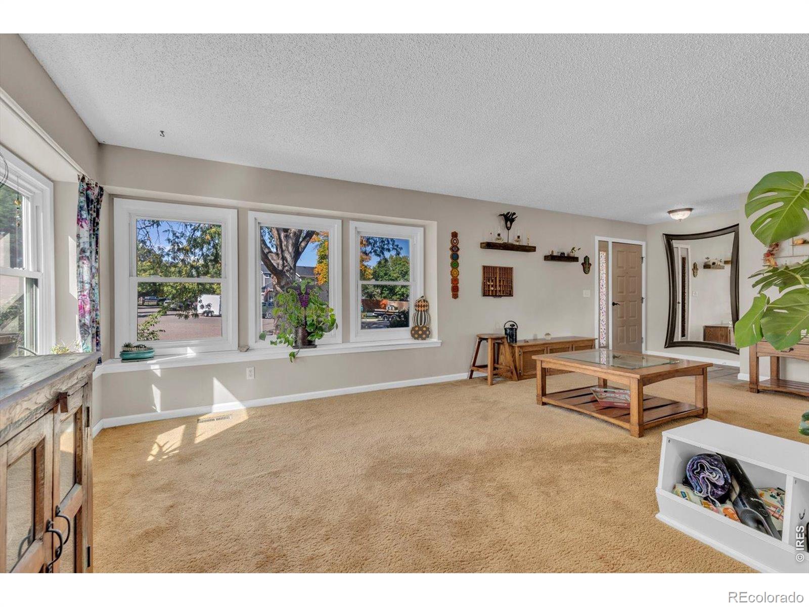 MLS Image #4 for 1710  gifford drive,longmont, Colorado