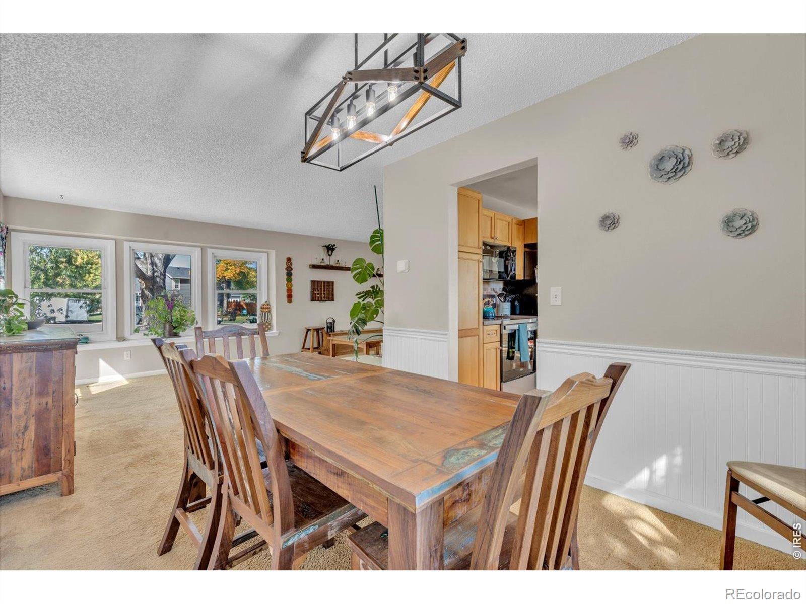 MLS Image #5 for 1710  gifford drive,longmont, Colorado